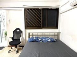 Blk 261 Jurong East Street 24 (Jurong East), HDB 3 Rooms #571368951